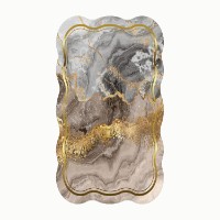 Covor Conceptum Hypnose Aln600185Al03 0.80x2.00m imaginea #4 — magazin online Desire.md