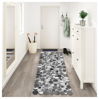 Covor Conceptum Hypnose Aln600Fg413Vz06 1.20x1.80m imaginea #2 — magazin online Desire.md