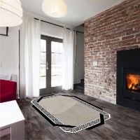 Covor Conceptum Hypnose Aln600182Kr08 1.80x2.80m