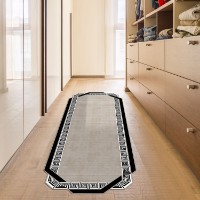 Covor Conceptum Hypnose Aln600182Kr08 1.80x2.80m imaginea #2 — magazin online Desire.md