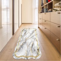 Covor Conceptum Hypnose Aln600189Gr04 0.80x3.00m imaginea #2 — magazin online Desire.md