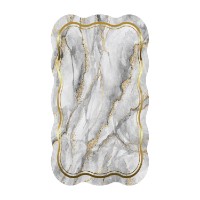 Covor Conceptum Hypnose Aln600189Gr03 0.80x2.00m imaginea #4 — magazin online Desire.md