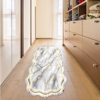 Covor Conceptum Hypnose Aln600191Gl05 1.00x1.60m imaginea #2 — magazin online Desire.md