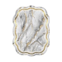 Covor Conceptum Hypnose Aln600191Gl05 1.00x1.60m imaginea #4 — magazin online Desire.md