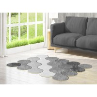 Covor Conceptum Hypnose Prt 1025 1.00x1.60m