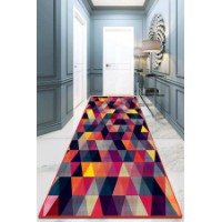 Covor Conceptum Hypnose Bunt Djt 0.80x3.00m