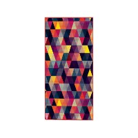 Covor Conceptum Hypnose Bunt Djt 0.80x3.00m imaginea #2 — magazin online Desire.md