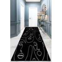 Covor Conceptum Hypnose Composition Djt 0.80x3.00m