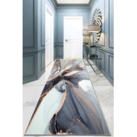 Covor Conceptum Hypnose Colore Misto Djt 1.20x1.80m