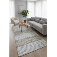 Ковёр Conceptum Hypnose Tresse Corde Djt 1.20x1.80m