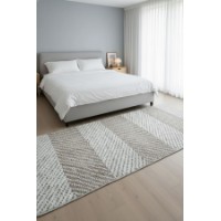 Ковёр Conceptum Hypnose Tresse Corde Djt 1.20x1.80m фото №3 — интернет-магазин Desire.md