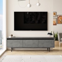 Тумба под ТВ Hanah Home Lv1-Rl