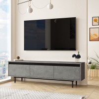 Тумба под ТВ Hanah Home Lv1-Rl фото №2 — интернет-магазин Desire.md