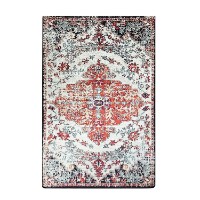 Ковёр Conceptum Hypnose Adobe 1.20x1.80m фото №2 — интернет-магазин Desire.md