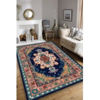 Ковёр Conceptum Hypnose Vetus Poema 1.20x1.80m