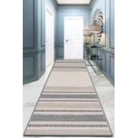 Covor Conceptum Hypnose Randing 0.80x3.00m