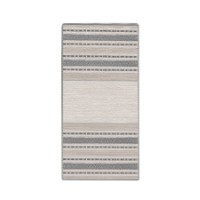 Covor Conceptum Hypnose Randing 0.80x3.00m imaginea #3 — magazin online Desire.md