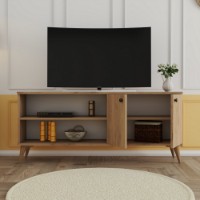Comodă TV Hanah Home Everest 1572 imaginea #3 — magazin online Desire.md