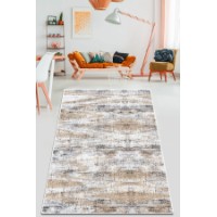 Covor Conceptum Hypnose Incierto v
