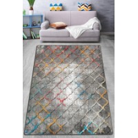 Covor Conceptum Hypnose Cuadra 1.20x1.80m