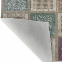 Covor Conceptum Hypnose Wookece196 0.80x3.00m imaginea #4 — magazin online Desire.md