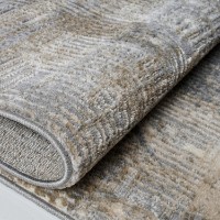 Covor Conceptum Hypnose Notta 1107 0.80x3.00m imaginea #3 — magazin online Desire.md