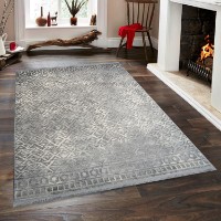 Ковёр Conceptum Hypnose Notta 1108 0.80x3.00m