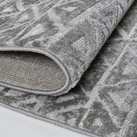 Ковёр Conceptum Hypnose Notta 1108 0.80x3.00m фото №3 — интернет-магазин Desire.md