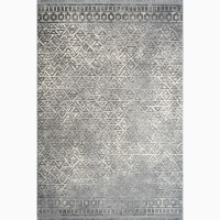 Ковёр Conceptum Hypnose Notta 1108 0.80x3.00m фото №5 — интернет-магазин Desire.md