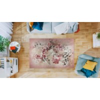 Covor Conceptum Hypnose Mu150 Powder 1.20x1.80m