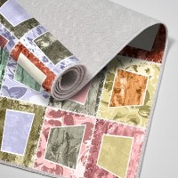 Covor Conceptum Hypnose Mu103 Multicolor 1.20x1.80m imaginea #4 — magazin online Desire.md