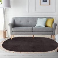 Covor Conceptum Hypnose 1260 1.00x2.00m