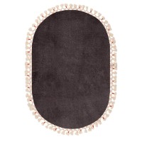 Covor Conceptum Hypnose 1260 1.00x2.00m imaginea #2 — magazin online Desire.md