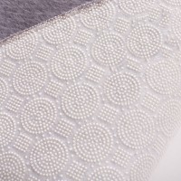 Covor Conceptum Hypnose 1260 1.00x2.00m imaginea #5 — magazin online Desire.md