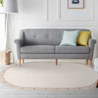 Covor Conceptum Hypnose 1261 1.00x2.00m