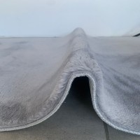 Covor Conceptum Hypnose 1262 1.00x1.20m imaginea #3 — magazin online Desire.md