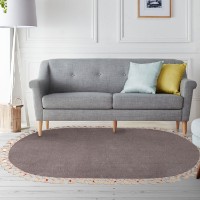 Covor Conceptum Hypnose 1262 1.00x2.00m imaginea #1 — magazin online Desire.md