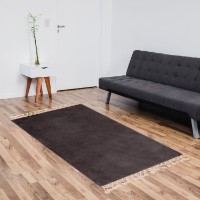Covor Conceptum Hypnose 1604 1.00x2.00m imaginea #1 — magazin online Desire.md