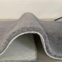 Covor Conceptum Hypnose 1604 1.00x2.00m imaginea #3 — magazin online Desire.md