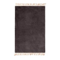 Covor Conceptum Hypnose 1604 1.00x4.00m imaginea #2 — magazin online Desire.md