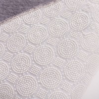 Covor Conceptum Hypnose 1604 1.00x4.00m imaginea #5 — magazin online Desire.md