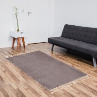 Covor Conceptum Hypnose 1606 1.00x1.20m