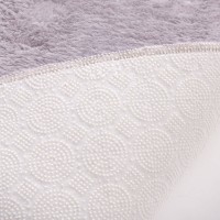 Covor Conceptum Hypnose 1606 1.00x2.00m imaginea #5 — magazin online Desire.md