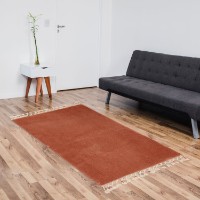 Ковёр Conceptum Hypnose 1607 1.00x1.50m