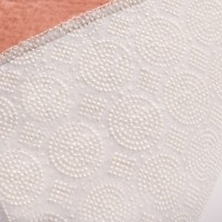 Ковёр Conceptum Hypnose 1607 1.00x1.50m фото №5 — интернет-магазин Desire.md