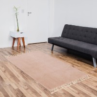 Covor Conceptum Hypnose 1609 1.00x2.00m