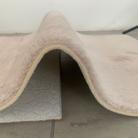 Covor Conceptum Hypnose 1609 1.00x2.00m imaginea #3 — magazin online Desire.md