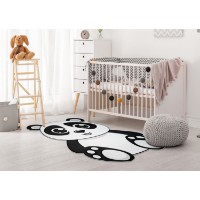 Covor Conceptum Hypnose Kids-1 1.00x1.60m