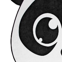 Covor Conceptum Hypnose Kids-1 1.00x1.60m imaginea #4 — magazin online Desire.md