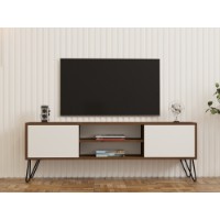 Comodă TV Hanah Home Eva imaginea #2 — magazin online Desire.md